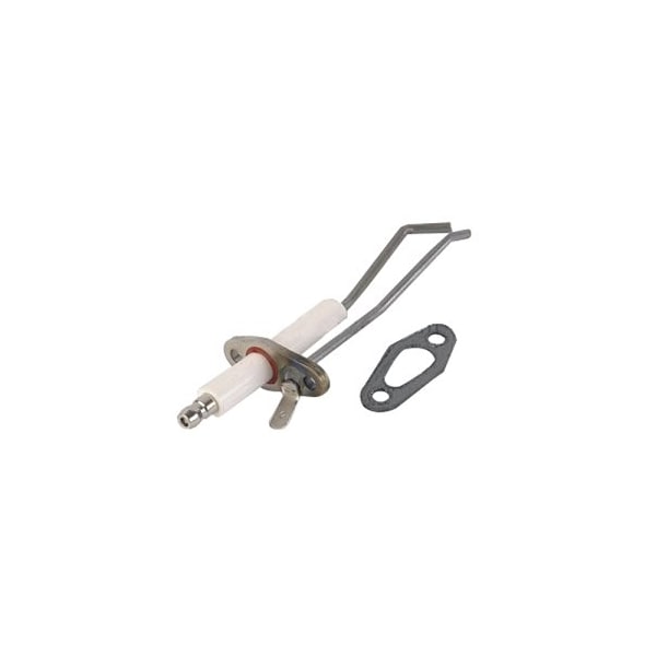 Plt3021 Ignitor W/ Gasket